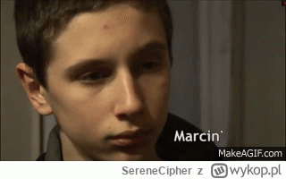 SereneCipher - @cpcompany: teraz rodzina