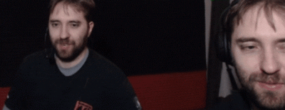 Krs90 - >czy ktoś wie, co się u niego wydarzyło przez te lata?

@SystemHalted2_0: Ogó...