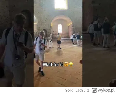 Solid_Lad93 - @Kamahll  tyle w temacie