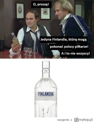 sargento - #heheszki #mecz #reprezentacja 
SG