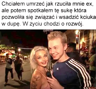 120DniSodomy - #seks #humorobrazkowy #heheszki #memy #niebieskiepaski #wygryw #przegr...