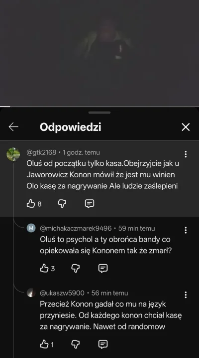 WSW_PGR - Psychole pegierusa