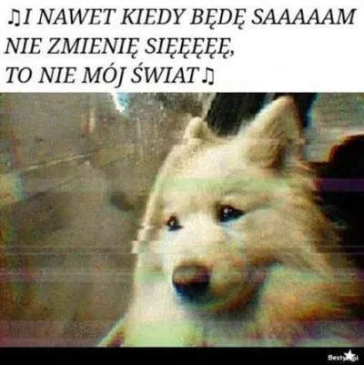 czarnoibialo - Ostatnio smieci wynosza sie same i to jeden po drugim
To oznacza mniej...