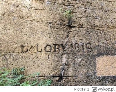 PiotrFr - Ta dzisiejsza młodzież wszystko otaguje ( ͡° ͜ʖ ͡°)

#heheszki