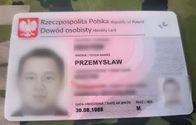 Pan_Kerfus - Nieźle się trzymasz jak na swój wiek