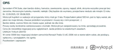 mkmkm - #motocykle #olx
https://www.olx.pl/d/oferta/ktm-duke-690-rok2009-29-tys-km-th...