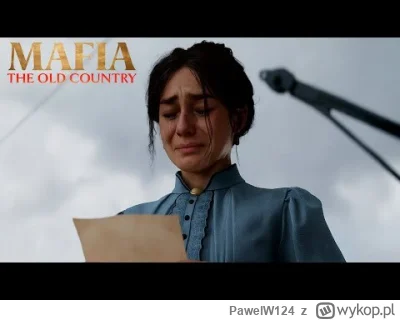 PawelW124 - #przegryw

Lubicie włoskie piosenki?