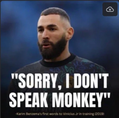 adam-adam344 - @thority: Sorry i dont speak monkey, nie rozumiem cię