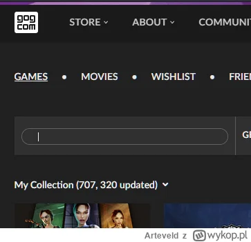 Arteveld - @patryk-wuwuw: Tak, ale napiwków nie daję.