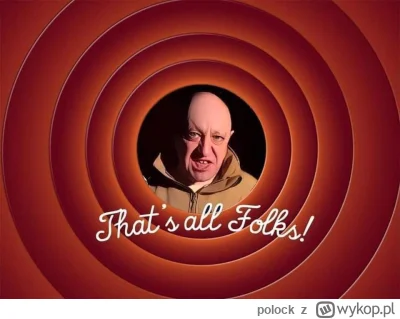 polock - #Ukraina #rosja #wojna