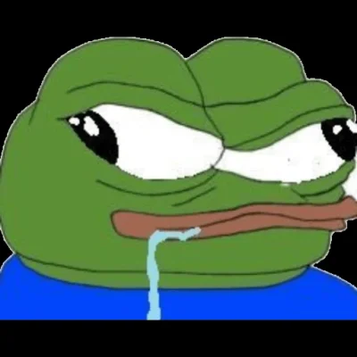 jestem-tu-znuf - ryjownica do oceny