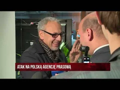 ouster - @Aleksandr_Jebiewdenko: