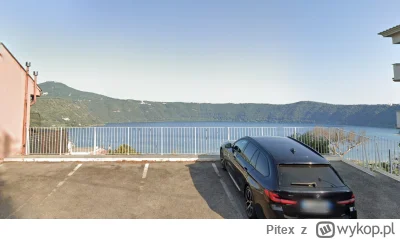 Pitex - @Dinkozaur30: Hesos, serio jednak mam tego aspergera czy jak to się nazywa. M...