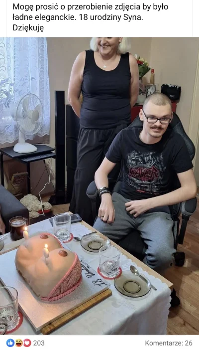 LateBloomer_ - #przegryw