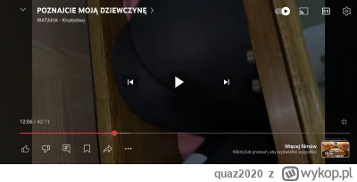 quaz2020 - #famemma najlepsze co w tym filmie było to ten fragment, dodaje z czasem z...