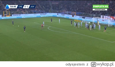 odysjestem - #seriea #juventus #mecz
A wy, też dbacie o termohydraulikę fasoli?