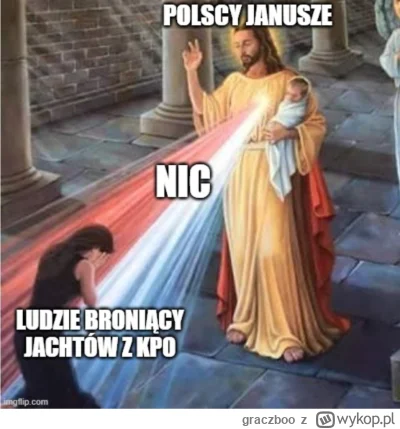 graczboo - @IrracjonalnaProweniencja: