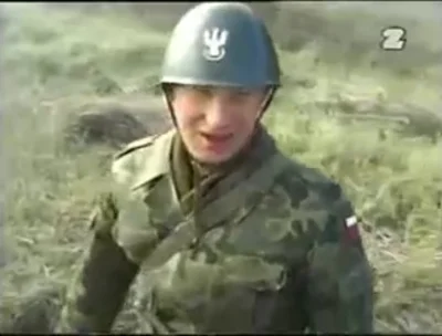 PIAN--A_A--KTYWNA - @michalcorobisz: