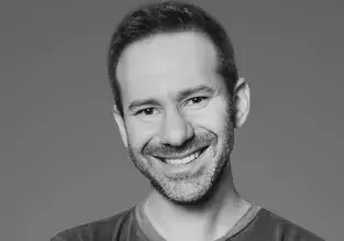 Keliopis - Kim jest założyciel i właściciel onlyfans? 

Tak jest. Żydem