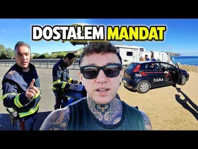 MrBeast - W ogóle prezes tego stowarzyszenia kibiców ma vloga podróżniczego.
Ciekaw j...