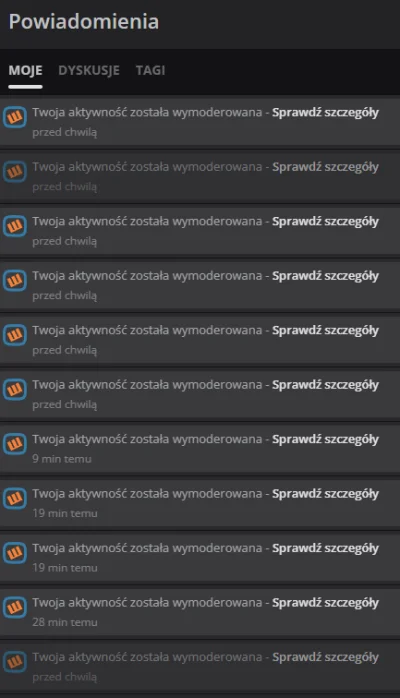 LayJay - Anka to ty?