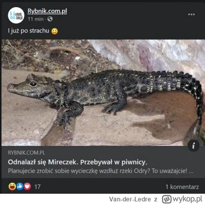 Van-der-Ledre - Naturalne środowisko życia trukela. 
#przegryw #humorobrazkowy #hehes...