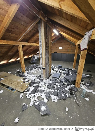 tomasz-wisniewski1989 - A tak było ładnie :)