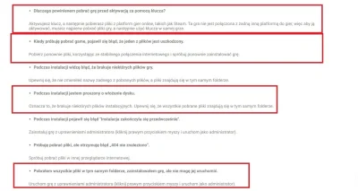 mr_domban - Miraski, pytanko. Czy opis i pytania do procedury instalacji takiej gry s...