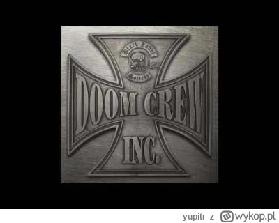 yupitr - @variat: a tu wydana rok temu wesja studyjna