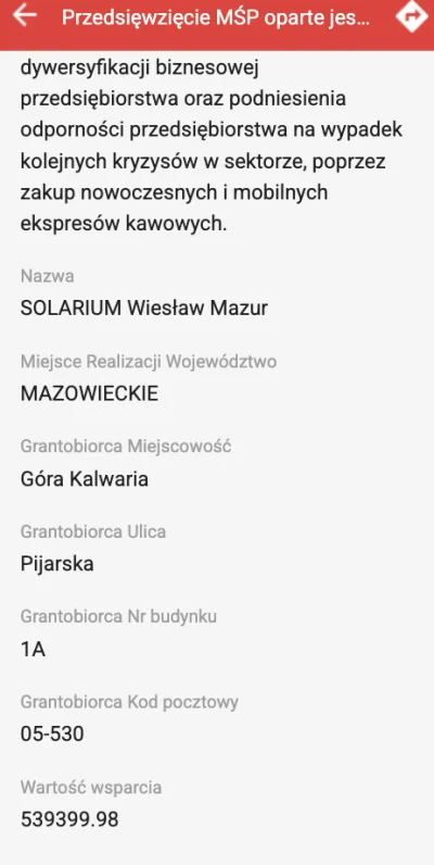 123_ - @nowszyja: W USA pieniądze są pompowane w AI i robotykę, w Polsce solarium dos...