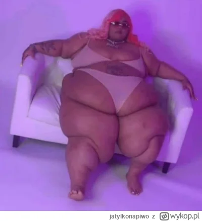 jatylkonapiwo - @HorrorystycznyDemonPagona: diva mówi, że za tobą tęskni. prosiła żeb...