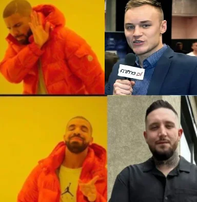 NeuroSage - #famemma #boxdel