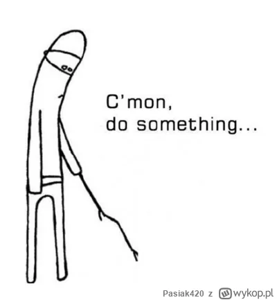 Pasiak420 - #gielda #meczennicyxtb
Dawaj szczurze leć ku górze