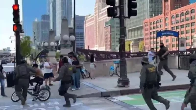 patryk-wuwuw - Działa też w USA.  ( ͡° ͜ʖ ͡°)