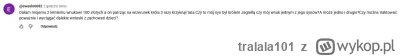 tralala101