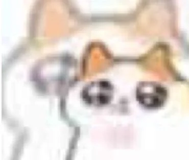 psspspspsp - @DarthRegis: