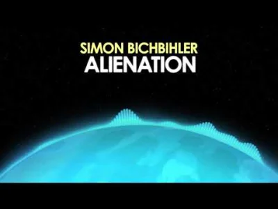 rbbxx - Bihler – 'Alienation'
#muzyka #synthwave #retrowave #muzykaelektroniczna #out...