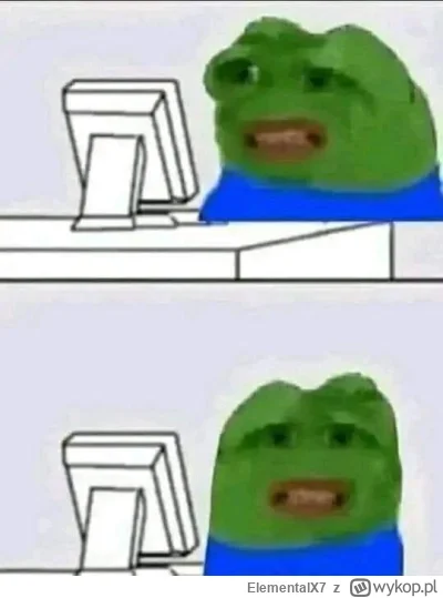 ElementalX7 - @berix1: