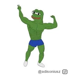 adisoniusz - po prewencyjnym przejrzeniu koszul przed impreza mam dwie wiadomości 
- ...