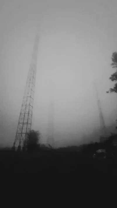 meliss - #art #fotografia #sztuka