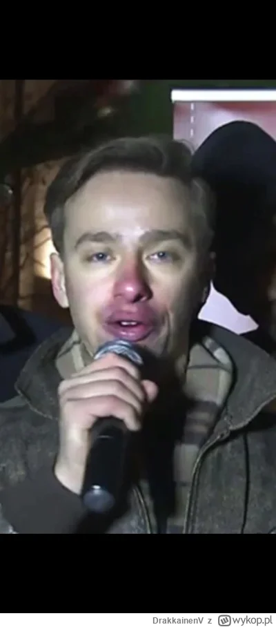 DrakkainenV - @sieporobilo  co można wciągnąć? Opary kleju (｡◕‿‿◕｡)