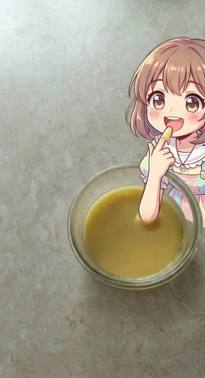 miloscsmiercirobotydrogowe - zrobiłem hauskyjze