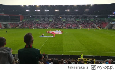 takasraka - @Piastan: no elo