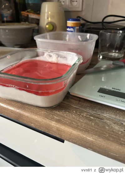 vvn81 - jest fobrze jest tanio