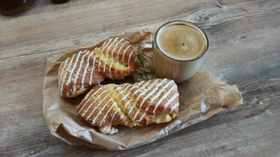 LRF1000W - Odrobina osłody z Lidla
#gownowpis