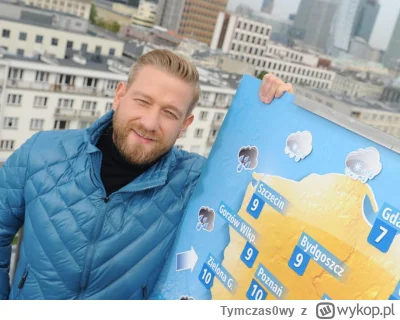 Tymczas0wy - Kubo Błaszczykowski. Dziękujemy za te wszystkie lata. Super że w końcu b...