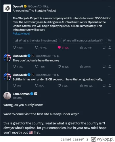 camel_case91 - Potężny Sam Altman przejechał prętem po kratach i na koniec po twarzy ...