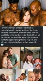 BlackpillNaCalego - #blackpill  baba zawsze będzie miała miękkie lądowanie w życiu ni...