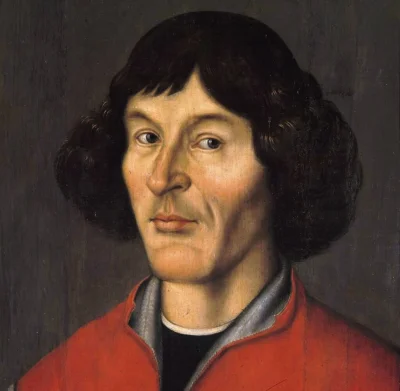 a.....e - > Najwybitniejszym naukowcem polski jest kobieta
@Xahil: Kopernik była kobi...