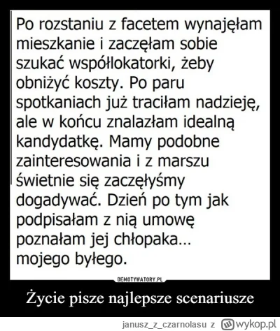 januszzczarnolasu - #ludzie #zycie #mieszkanie #heheszki #rozowepaski #niebieskiepask...